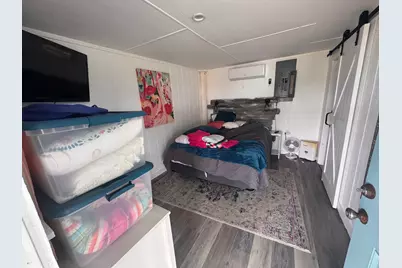 103 S T Head Drive, Seadrift, TX 77983 - Photo 8