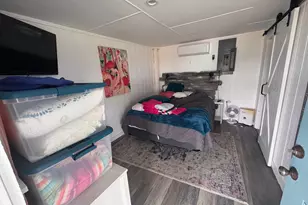 103 S T Head Dr, Seadrift, TX 77983 - Photo 8