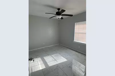 825 Magnolia Street, Lake Jackson, TX 77566 - Photo 12