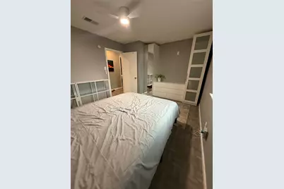 504 Sams Street, Taylor, TX 76574 - Photo 2