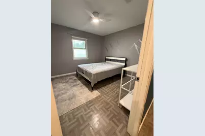 504 Sams Street, Taylor, TX 76574 - Photo 1