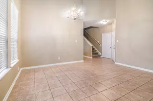 12919 Palm Leaf Ct, Houston, TX 77044 - Photo 10