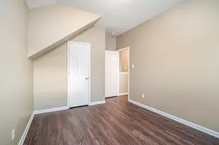 12919 Palm Leaf Ct, Houston, TX 77044 - Photo 26