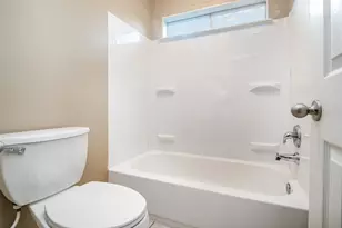 12919 Palm Leaf Ct, Houston, TX 77044 - Photo 28