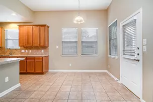 12919 Palm Leaf Ct, Houston, TX 77044 - Photo 18