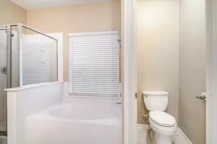 12919 Palm Leaf Ct, Houston, TX 77044 - Photo 36