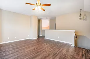 12919 Palm Leaf Ct, Houston, TX 77044 - Photo 24