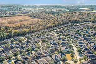 12919 Palm Leaf Ct, Houston, TX 77044 - Photo 6