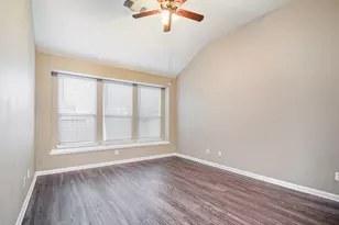 12919 Palm Leaf Ct, Houston, TX 77044 - Photo 12