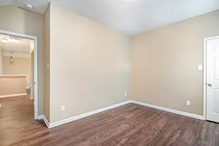 12919 Palm Leaf Ct, Houston, TX 77044 - Photo 24
