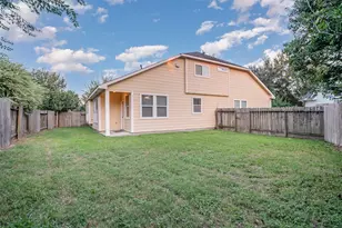 12919 Palm Leaf Ct, Houston, TX 77044 - Photo 40