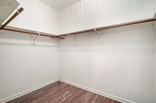 12919 Palm Leaf Ct, Houston, TX 77044 - Photo 34