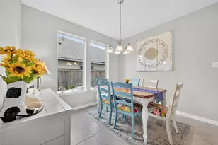 24119 Ayers Smith Trl, Richmond, TX 77469 - Photo 6