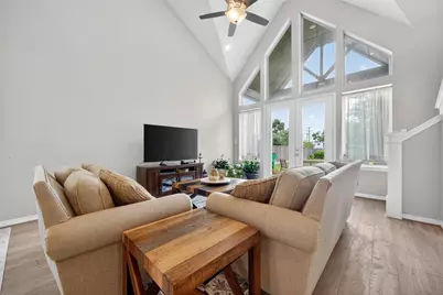 24119 Ayers Smith Trail, Richmond, TX 77469 - Photo 8