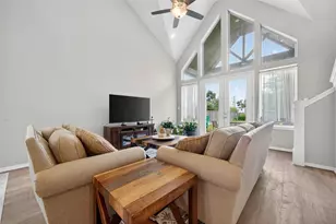 24119 Ayers Smith Trl, Richmond, TX 77469 - Photo 8