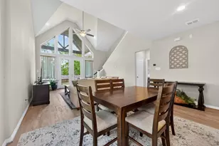 24119 Ayers Smith Trl, Richmond, TX 77469 - Photo 10