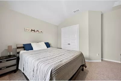 24119 Ayers Smith Trail, Richmond, TX 77469 - Photo 28