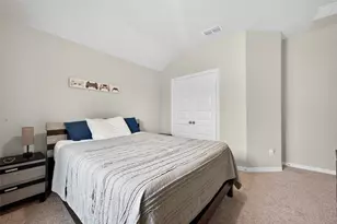 24119 Ayers Smith Trl, Richmond, TX 77469 - Photo 28