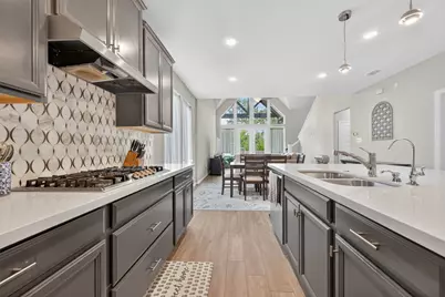 24119 Ayers Smith Trail, Richmond, TX 77469 - Photo 16