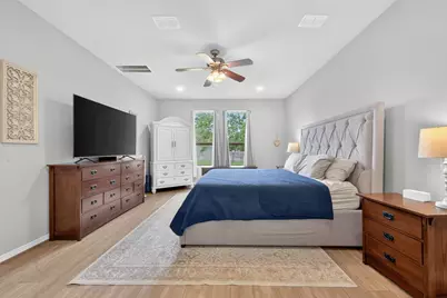 24119 Ayers Smith Trail, Richmond, TX 77469 - Photo 22