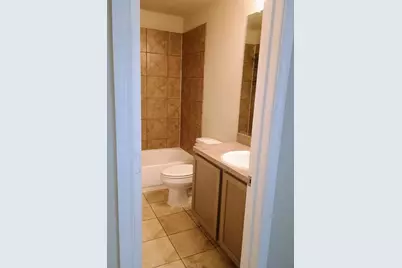 14945 Austin Road, Willis, TX 77378 - Photo 12