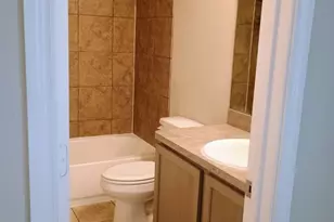 14945 Austin Rd, Willis, TX 77378 - Photo 12