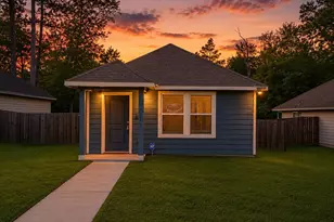 14945 Austin Rd, Willis, TX 77378 - Photo 1