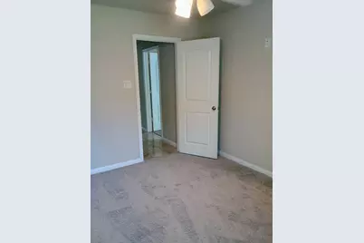14945 Austin Road, Willis, TX 77378 - Photo 10