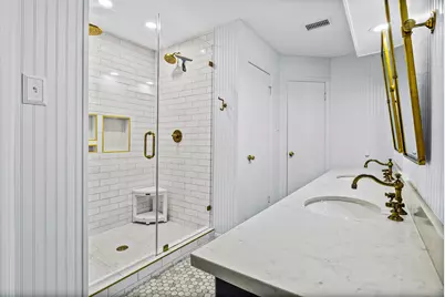 17615 Sorrel Ridge Drive, Spring, TX 77388 - Photo 30