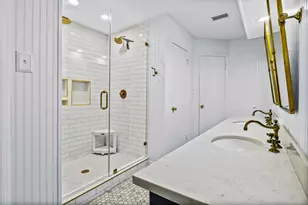 17615 Sorrel Ridge Dr, Spring, TX 77388 - Photo 30