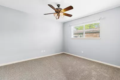 17615 Sorrel Ridge Drive, Spring, TX 77388 - Photo 36