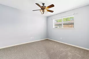 17615 Sorrel Ridge Dr, Spring, TX 77388 - Photo 36