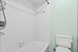 17615 Sorrel Ridge Dr, Spring, TX 77388 - Photo 38
