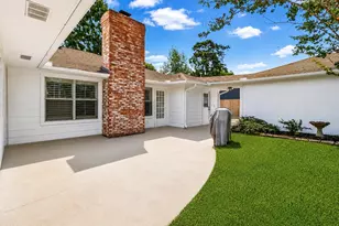 17615 Sorrel Ridge Dr, Spring, TX 77388 - Photo 40
