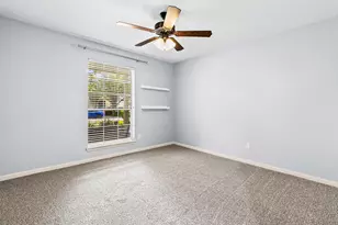 17615 Sorrel Ridge Dr, Spring, TX 77388 - Photo 34