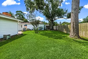 17615 Sorrel Ridge Dr, Spring, TX 77388 - Photo 44