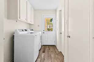 17615 Sorrel Ridge Dr, Spring, TX 77388 - Photo 24