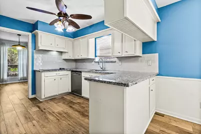 17615 Sorrel Ridge Drive, Spring, TX 77388 - Photo 20