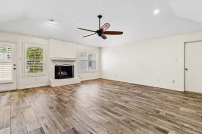 17615 Sorrel Ridge Drive, Spring, TX 77388 - Photo 14