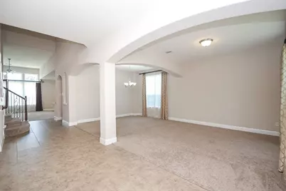 20314 Cypress Poll Drive, Cypress, TX 77433 - Photo 10