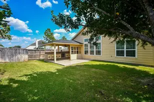 20314 Cypress Poll Dr, Cypress, TX 77433 - Photo 46