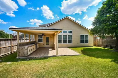 20314 Cypress Poll Drive, Cypress, TX 77433 - Photo 42