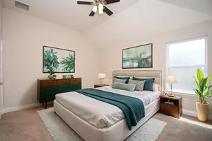 20314 Cypress Poll Dr, Cypress, TX 77433 - Photo 40