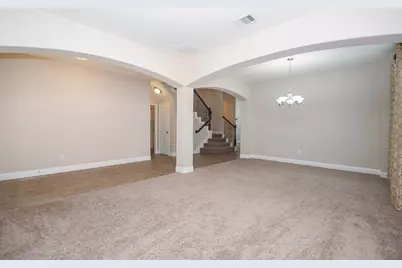 20314 Cypress Poll Drive, Cypress, TX 77433 - Photo 8