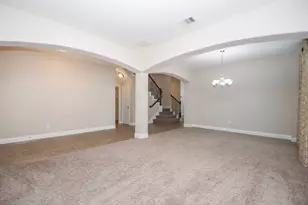 20314 Cypress Poll Dr, Cypress, TX 77433 - Photo 8