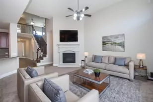 20314 Cypress Poll Dr, Cypress, TX 77433 - Photo 24