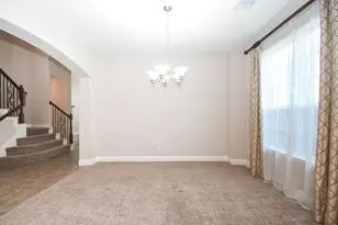 20314 Cypress Poll Dr, Cypress, TX 77433 - Photo 12