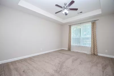 20314 Cypress Poll Drive, Cypress, TX 77433 - Photo 14