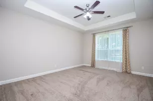 20314 Cypress Poll Dr, Cypress, TX 77433 - Photo 14