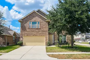 20314 Cypress Poll Dr, Cypress, TX 77433 - Photo 2